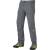 Men's Comici Pant