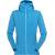Produktbild Norrøna Bitihorn Powerstretch Zip-Hood (W)