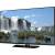Produktbild Samsung UE55J6150