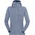 Produktbild Norrøna Bitihorn Powerstretch Zip-Hood (W)