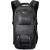Produktbild Lowepro Fastpack BP 150 AW II