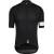 Produktbild Rapha Pro Team Climber's Jersey