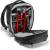 Produktbild Manfrotto Advanced Gear Rucksack M