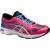Produktbild Asics Gel-DS Trainer 20 NC