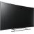 Produktbild Sony Bravia KD-65S8505C