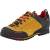Produktbild Mammut Ridge Low GTX