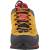 Produktbild Mammut Ridge Low GTX