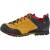 Produktbild Mammut Ridge Low GTX