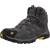 Produktbild Jack Wolfskin Vojo Hike Mid Texapore