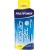 Produktbild Multipower Multicarbo Liquid Gel