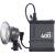 Elinchrom ELB 400 One Pro Head To Go Testsieger
