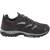 Produktbild Jack Wolfskin MTN Storm Texapore Low