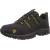 Produktbild Jack Wolfskin MTN Storm Texapore Low