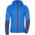 Produktbild Vaude Simony Jacket