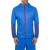 Produktbild Vaude Simony Jacket