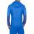 Produktbild Vaude Simony Jacket