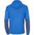Produktbild Vaude Simony Jacket