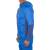 Produktbild Vaude Simony Jacket