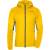 Produktbild Vaude Simony Jacket