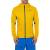 Produktbild Vaude Simony Jacket