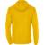Produktbild Vaude Simony Jacket