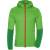 Produktbild Vaude Simony Jacket