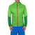 Produktbild Vaude Simony Jacket