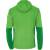 Produktbild Vaude Simony Jacket