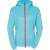 Produktbild Vaude Simony Jacket