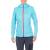 Produktbild Vaude Simony Jacket