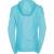Produktbild Vaude Simony Jacket