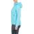 Produktbild Vaude Simony Jacket