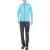 Produktbild Vaude Simony Jacket