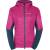Produktbild Vaude Simony Jacket