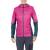 Produktbild Vaude Simony Jacket