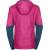 Produktbild Vaude Simony Jacket