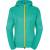 Produktbild Vaude Simony Jacket