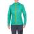 Produktbild Vaude Simony Jacket