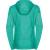 Produktbild Vaude Simony Jacket
