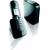 Philips VOIP 841 Testsieger