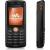 Produktbild Sony Ericsson W200i