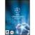 UEFA Champions League 2006-2007