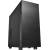 Produktbild Thermaltake Suppressor F51 (ohne Fenster)