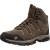 Produktbild Jack Wolfskin Mountain Attack Mid Texapore