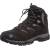 Produktbild Jack Wolfskin Mountain Attack Mid Texapore