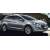 i30 Kombi blue 1.6 CRDi DCT Premium (100 kW) [15]