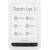 Produktbild PocketBook Touch Lux 3