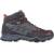 Produktbild The North Face Hedgehog Hike Goretex Mid