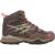 Produktbild The North Face Hedgehog Hike Goretex Mid
