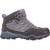 Produktbild The North Face Hedgehog Hike Goretex Mid